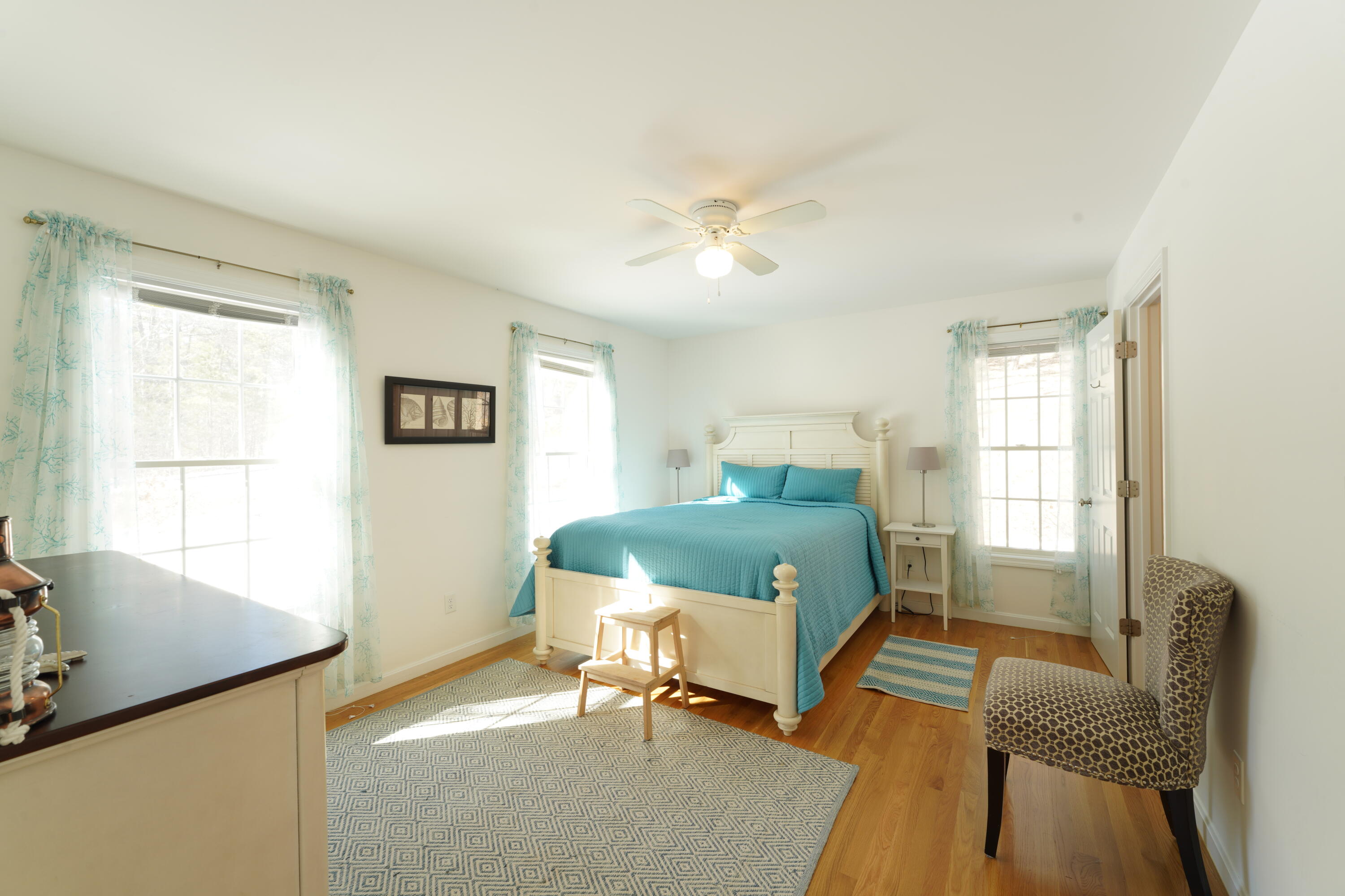 45 Perch Pond Way Wellfleet, MA 02667 - Photo 39 of 82 FTW02028