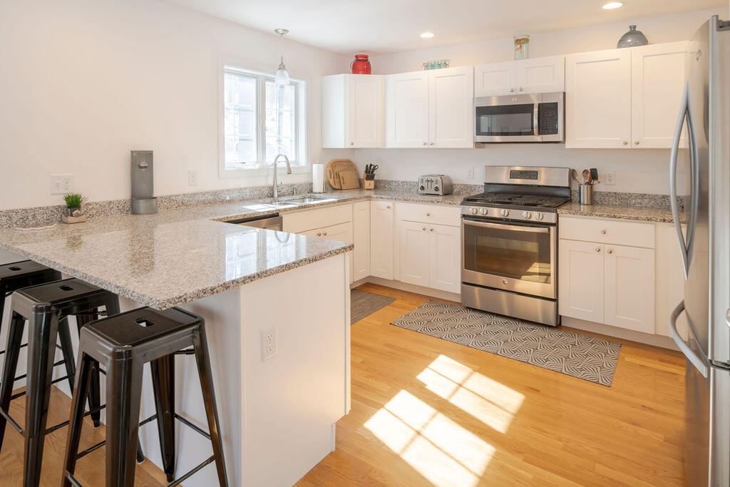 45 Perch Pond Way Wellfleet, MA 02667 - Photo 4 of 82 45_Perch_Pond-42