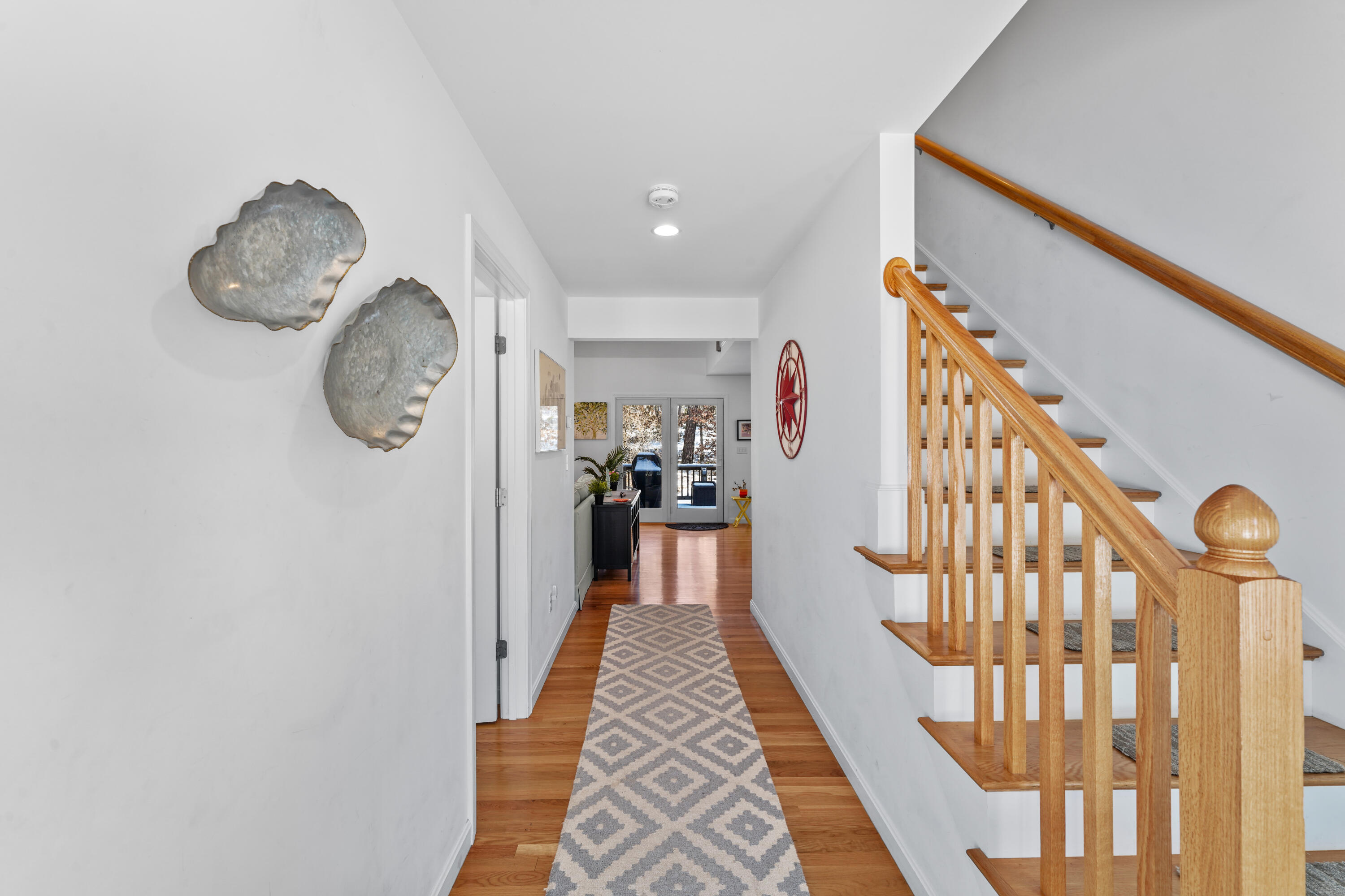 45 Perch Pond Way Wellfleet, MA 02667 - Photo 43 of 82 FTW02018