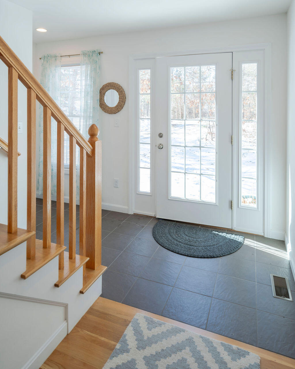45 Perch Pond Way Wellfleet, MA 02667 - Photo 44 of 82 45_Perch_Pond-45