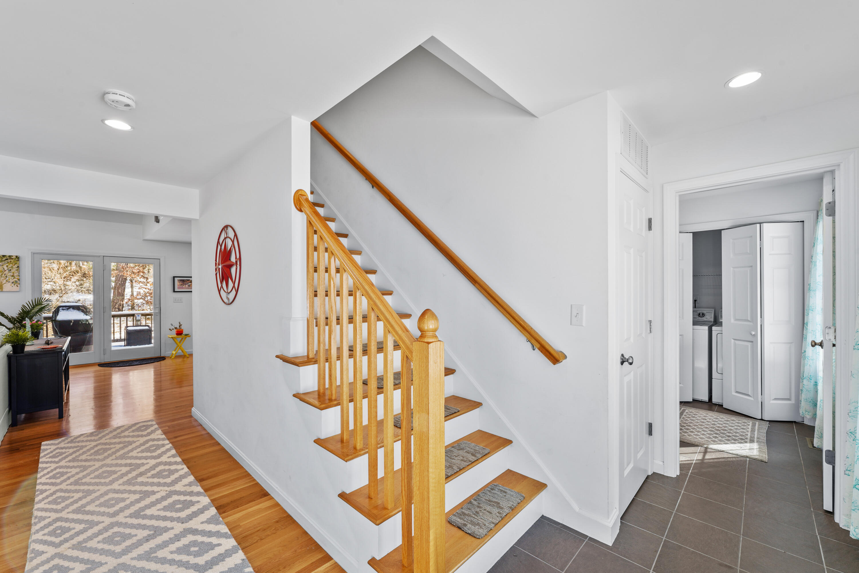 45 Perch Pond Way Wellfleet, MA 02667 - Photo 45 of 82 FTW02013