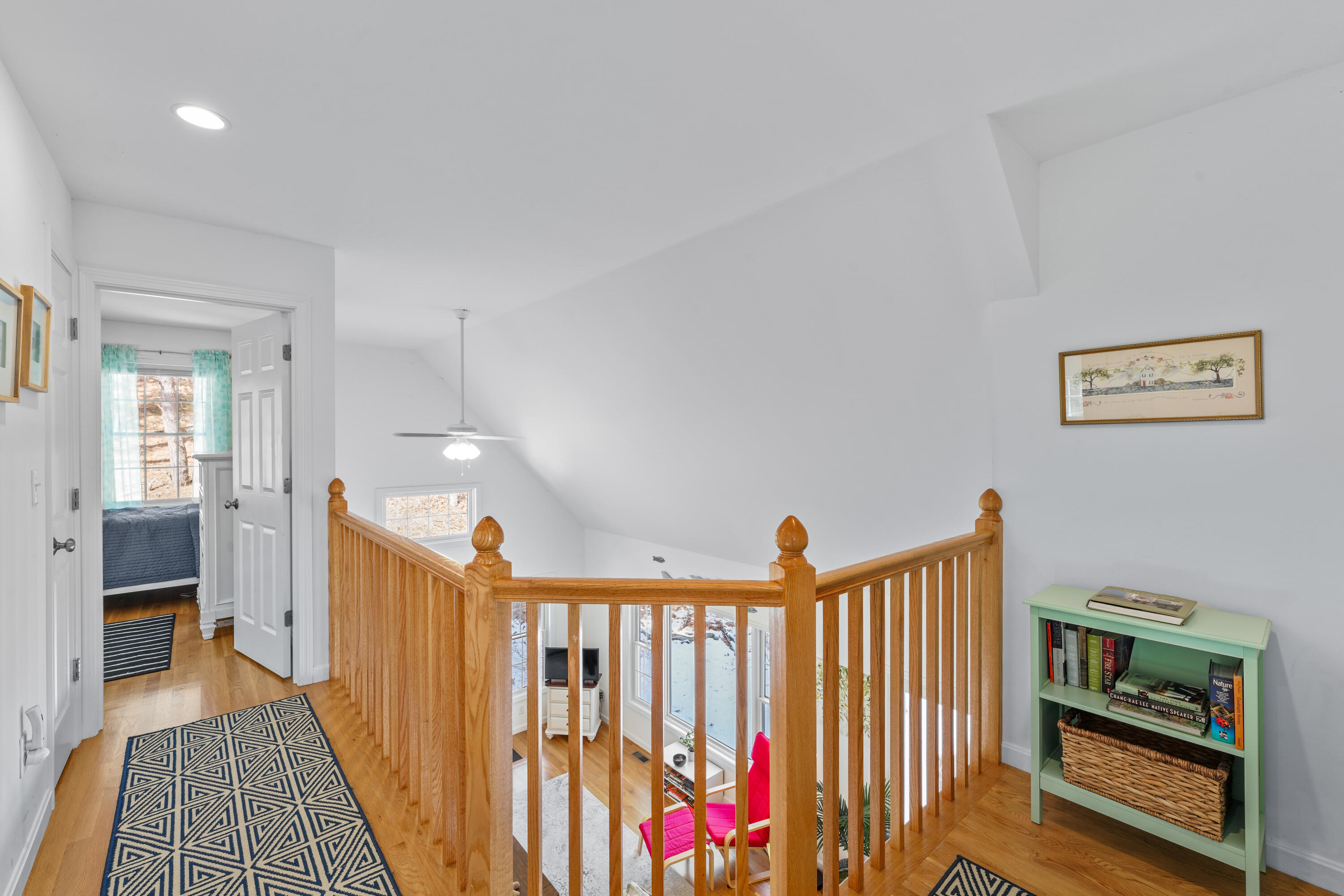 45 Perch Pond Way Wellfleet, MA 02667 - Photo 47 of 82 FTW01993