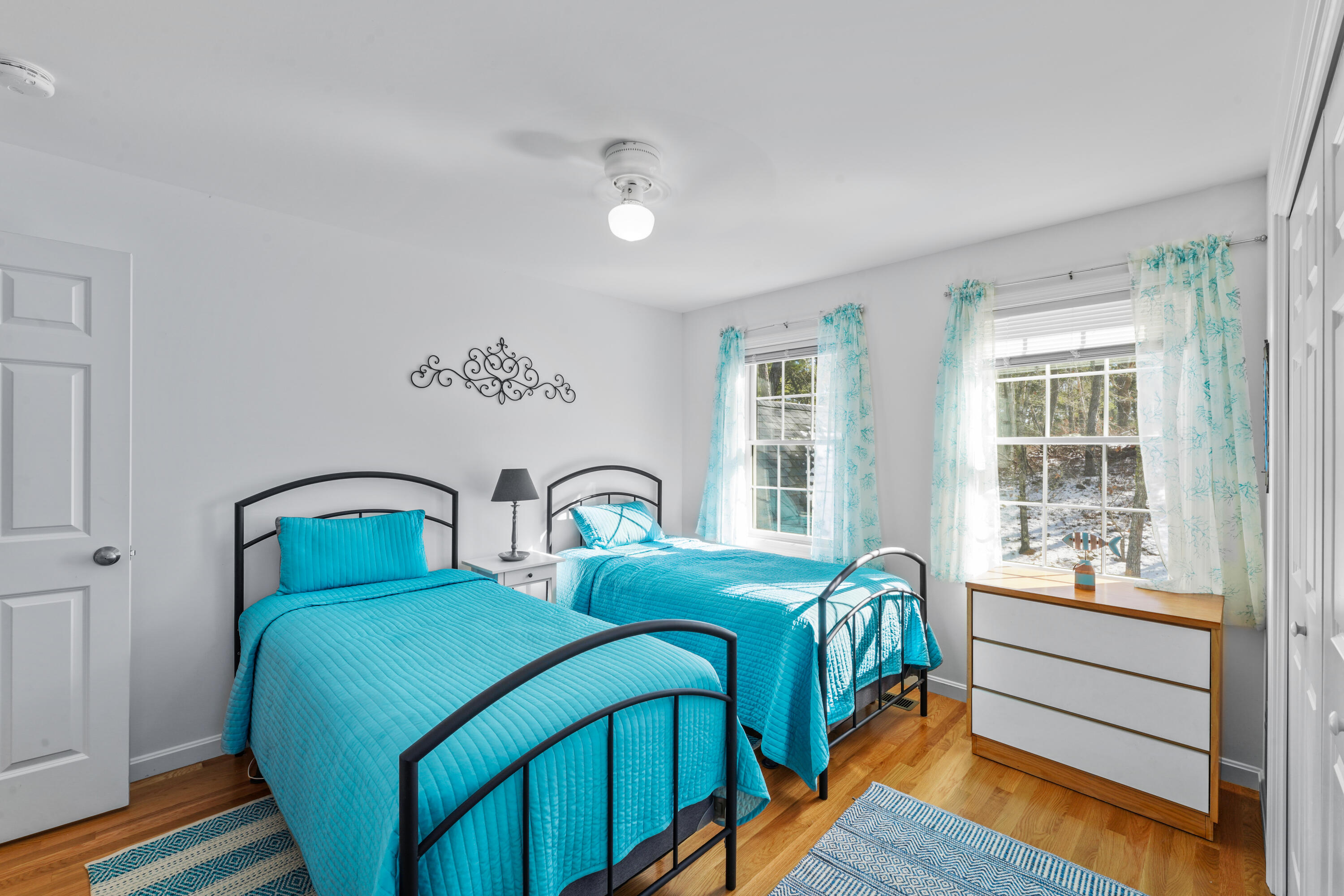 45 Perch Pond Way Wellfleet, MA 02667 - Photo 49 of 82 FTW01938