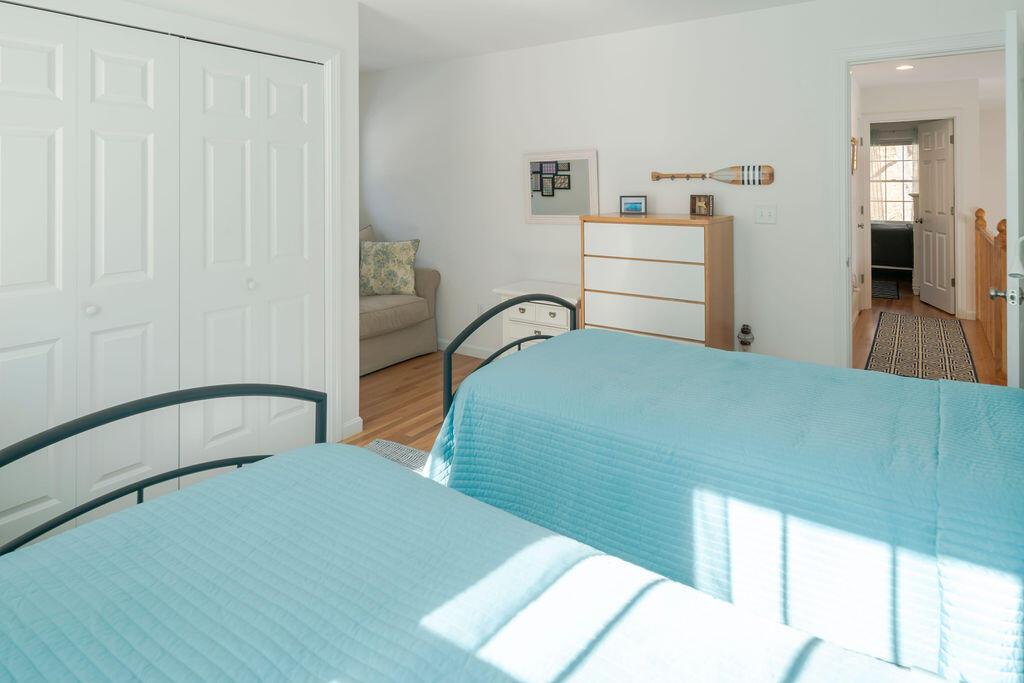 45 Perch Pond Way Wellfleet, MA 02667 - Photo 51 of 82 45_Perch_Pond-23