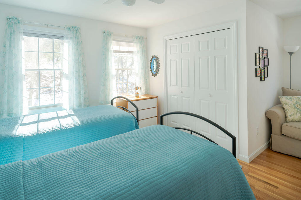 45 Perch Pond Way Wellfleet, MA 02667 - Photo 52 of 82 45_Perch_Pond-22