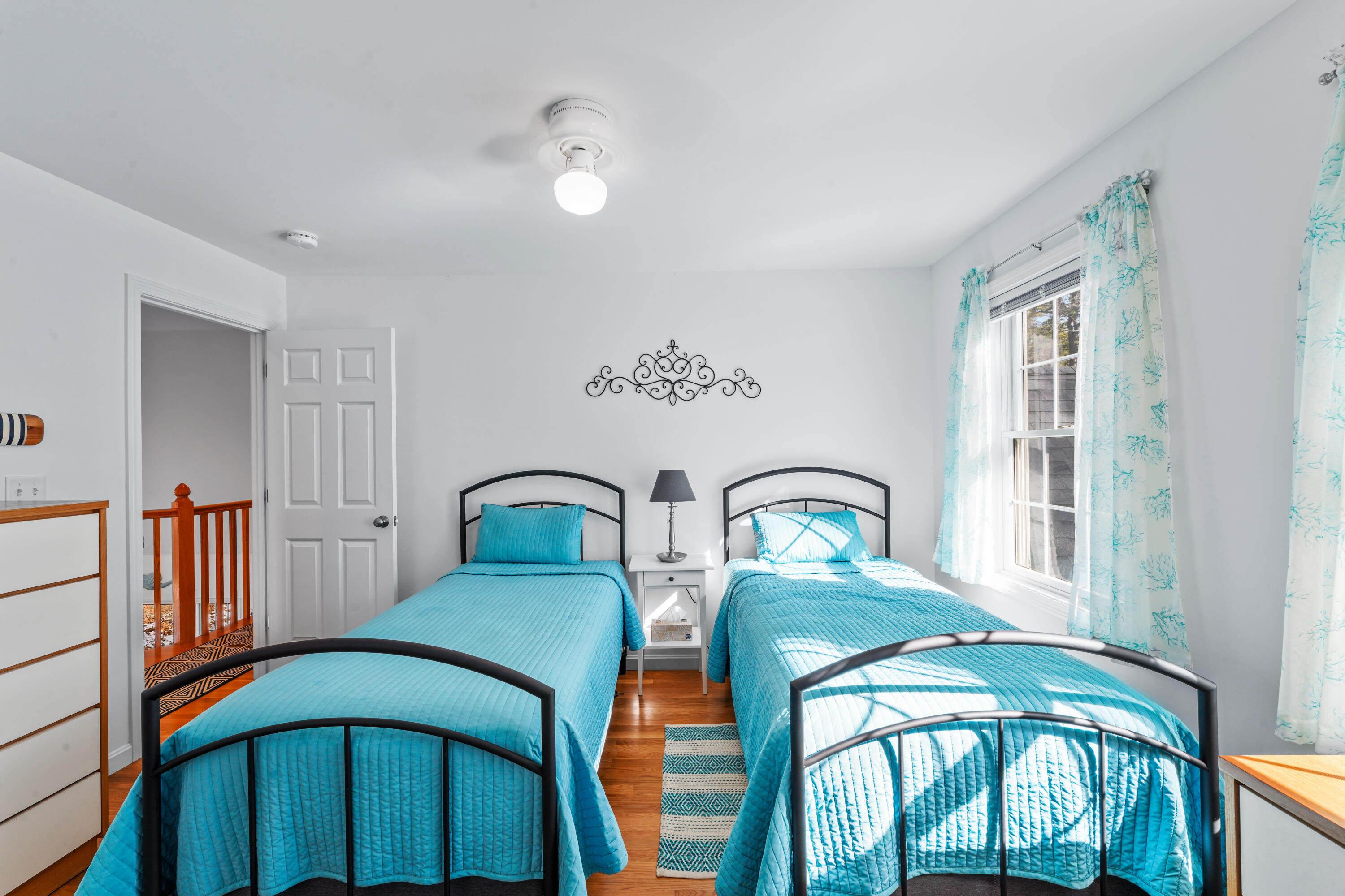 45 Perch Pond Way Wellfleet, MA 02667 - Photo 53 of 82 FTW01933