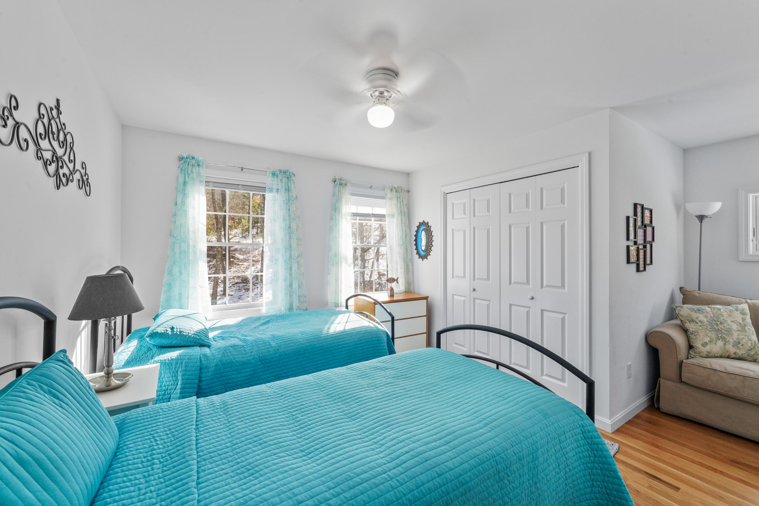 45 Perch Pond Way Wellfleet, MA 02667 - Photo 54 of 82 FTW01918