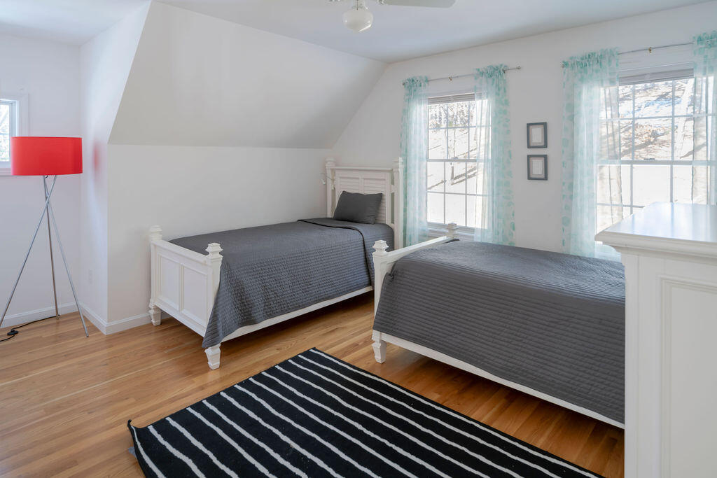 45 Perch Pond Way Wellfleet, MA 02667 - Photo 61 of 82 45_Perch_Pond-27