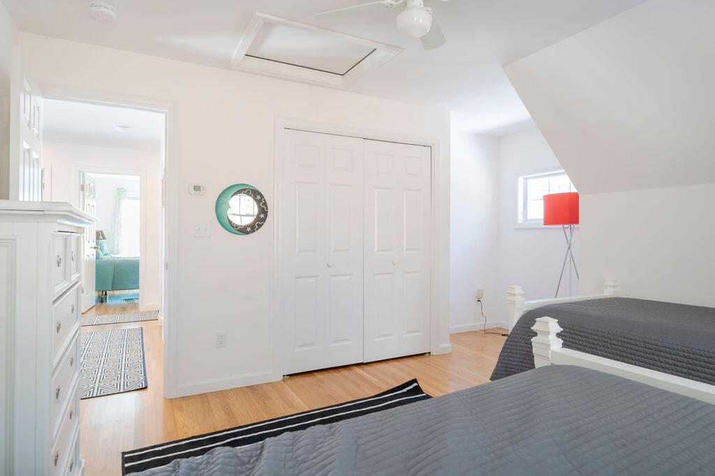 45 Perch Pond Way Wellfleet, MA 02667 - Photo 62 of 82 45_Perch_Pond-28