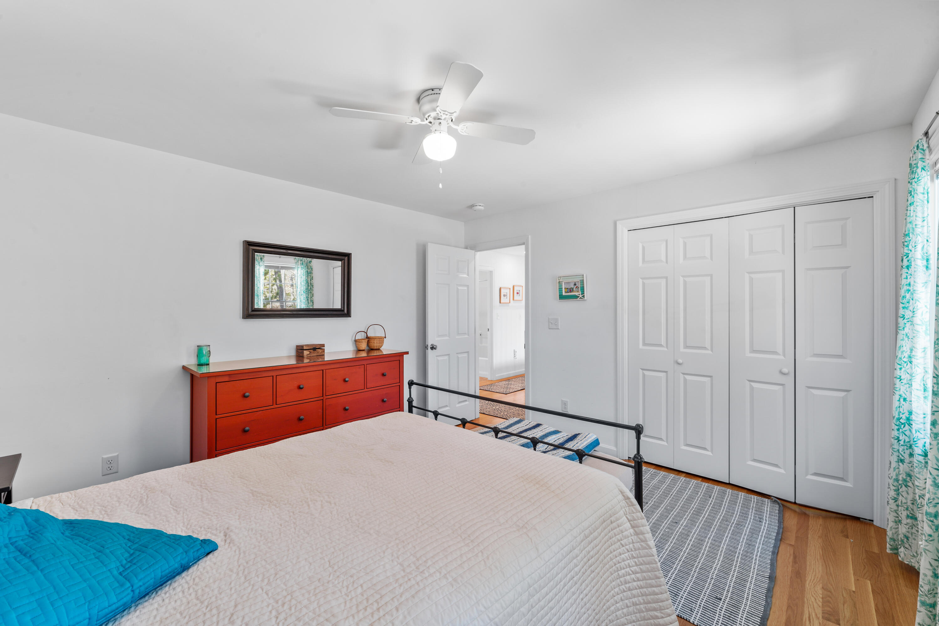 45 Perch Pond Way Wellfleet, MA 02667 - Photo 70 of 82 FTW01963