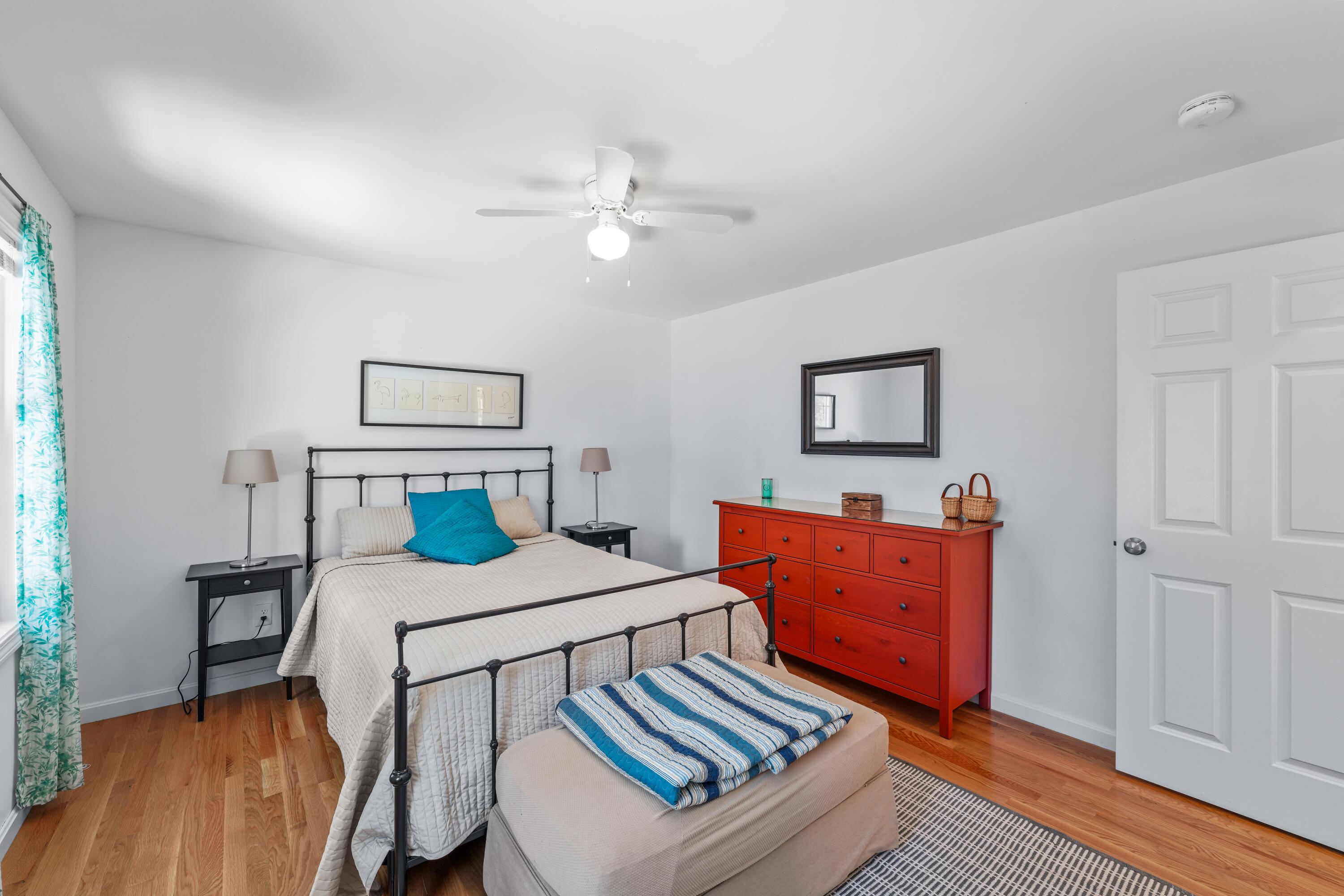 45 Perch Pond Way Wellfleet, MA 02667 - Photo 71 of 82 FTW01958