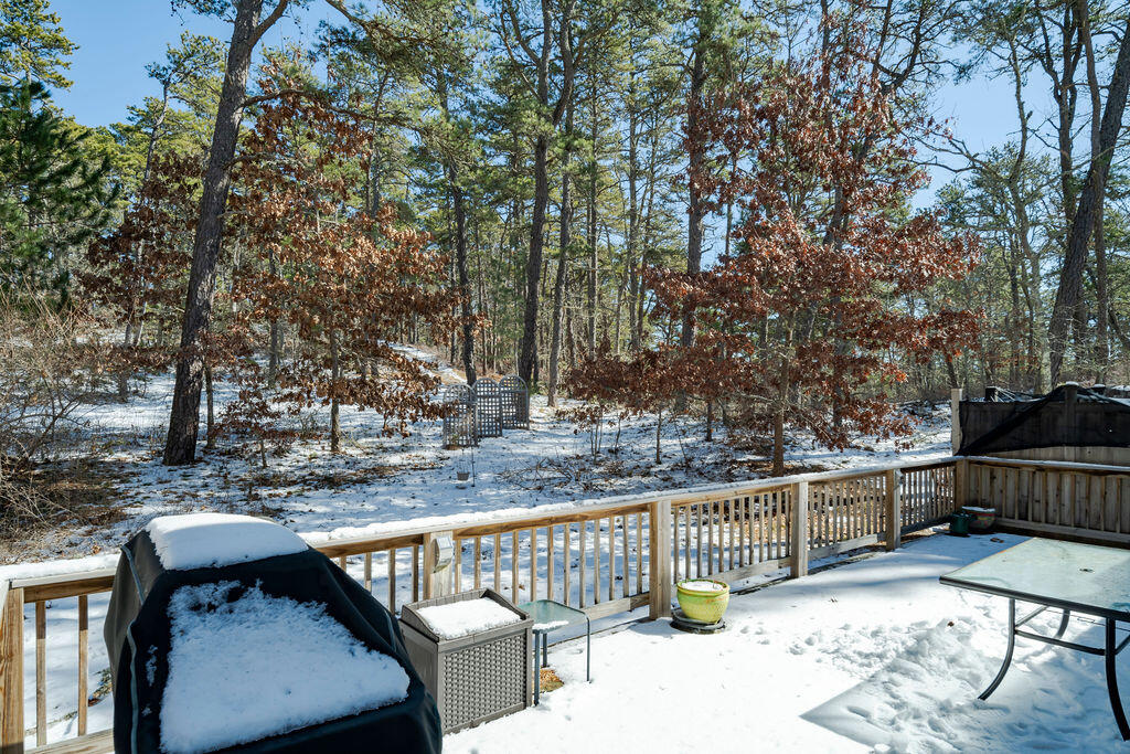 45 Perch Pond Way Wellfleet, MA 02667 - Photo 74 of 82 45_Perch_Pond-18