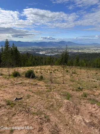 $500,000 | Nka West Brave Way, Post Falls, ID 83854