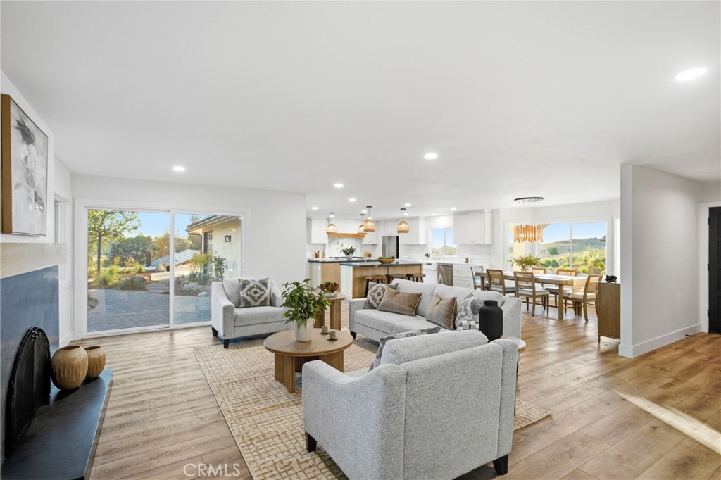 30603 Del Rey Road Temecula, CA 92591 - Photo 10 of 70 Gallery Image 10
