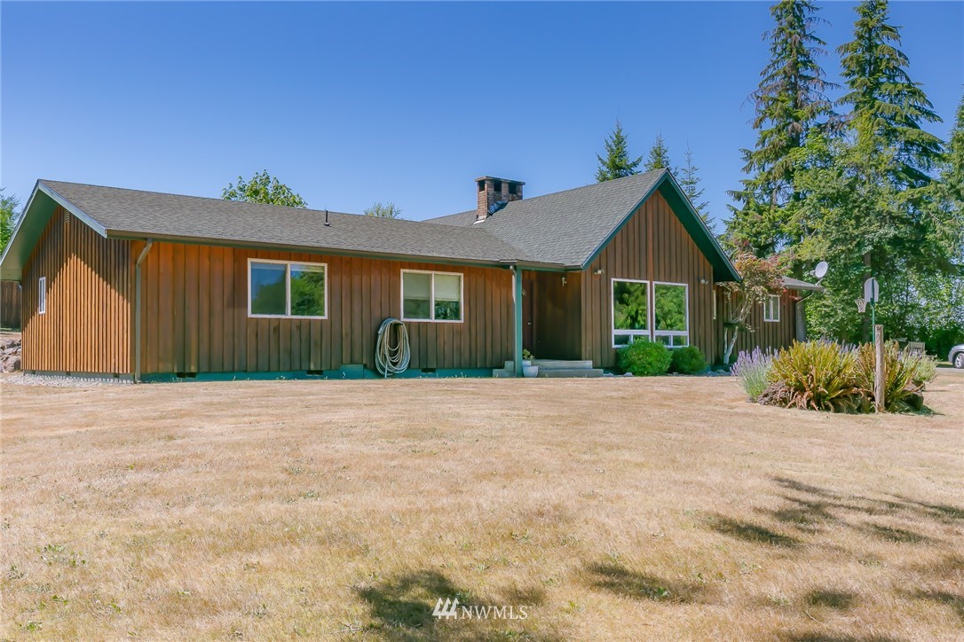 735 Carnine Road Castle Rock, WA 98611 - Photo 1 of 25 Gallery Image 1