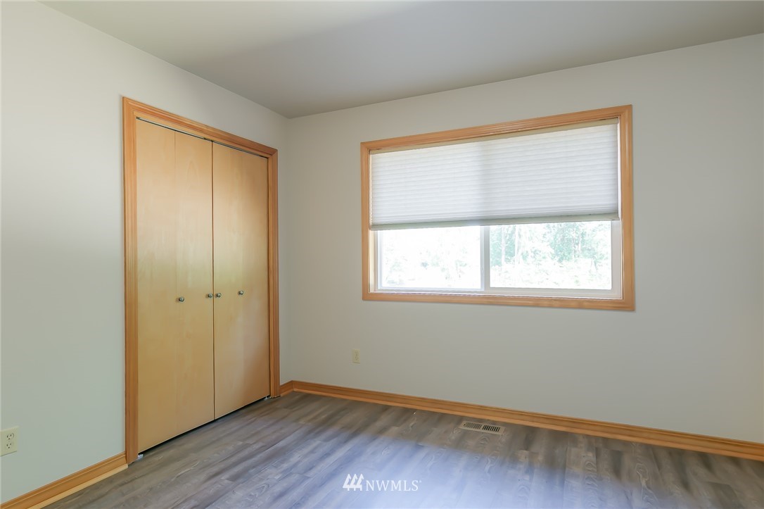 735 Carnine Road Castle Rock, WA 98611 - Photo 17 of 25 Gallery Image 17