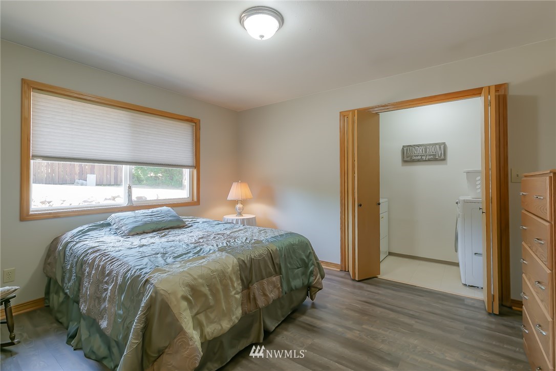 735 Carnine Road Castle Rock, WA 98611 - Photo 18 of 25 Gallery Image 18