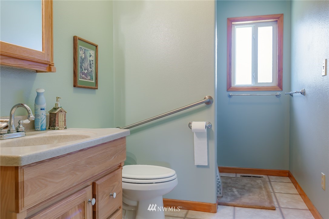 735 Carnine Road Castle Rock, WA 98611 - Photo 19 of 25 Gallery Image 19