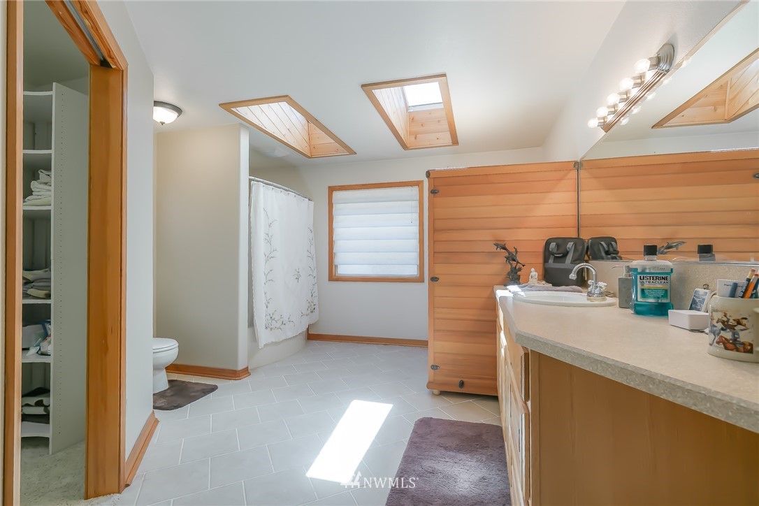 735 Carnine Road Castle Rock, WA 98611 - Photo 20 of 25 Gallery Image 20