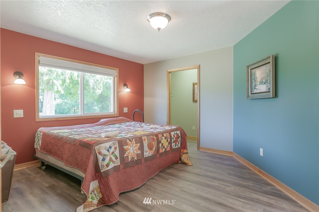 735 Carnine Road Castle Rock, WA 98611 - Photo 21 of 25 Gallery Image 21