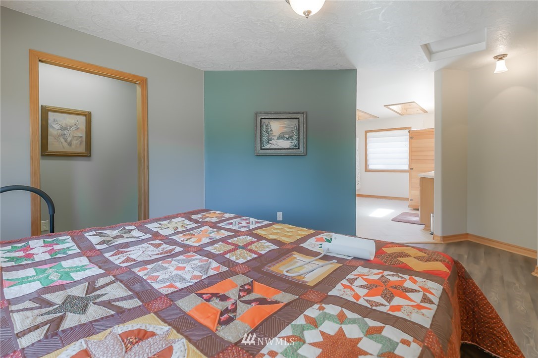 735 Carnine Road Castle Rock, WA 98611 - Photo 22 of 25 Gallery Image 22