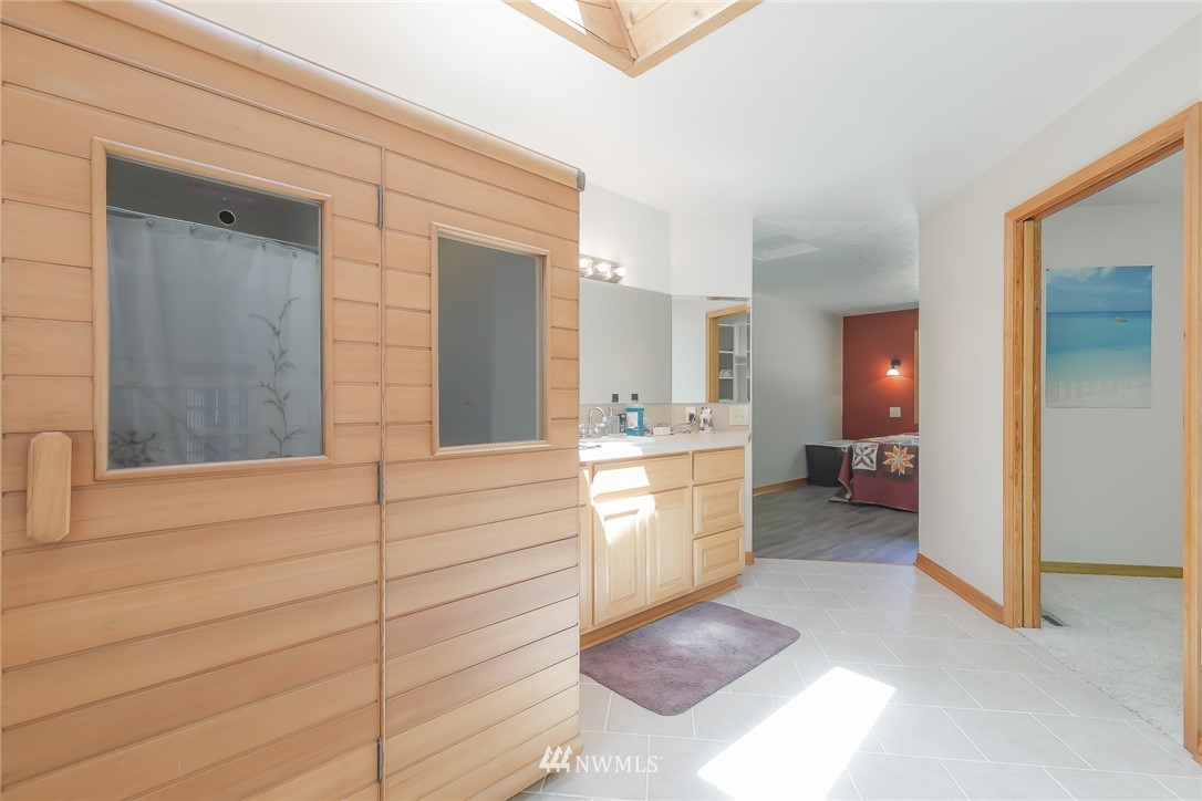 735 Carnine Road Castle Rock, WA 98611 - Photo 23 of 25 Gallery Image 23