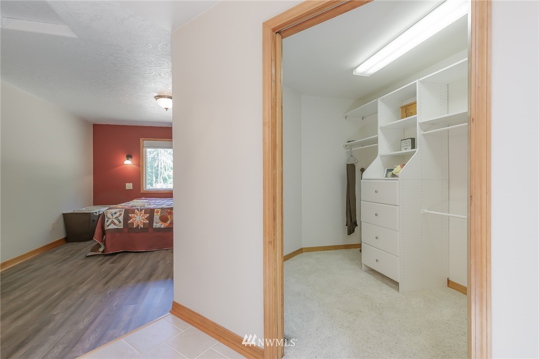 735 Carnine Road Castle Rock, WA 98611 - Photo 24 of 25 Gallery Image 24