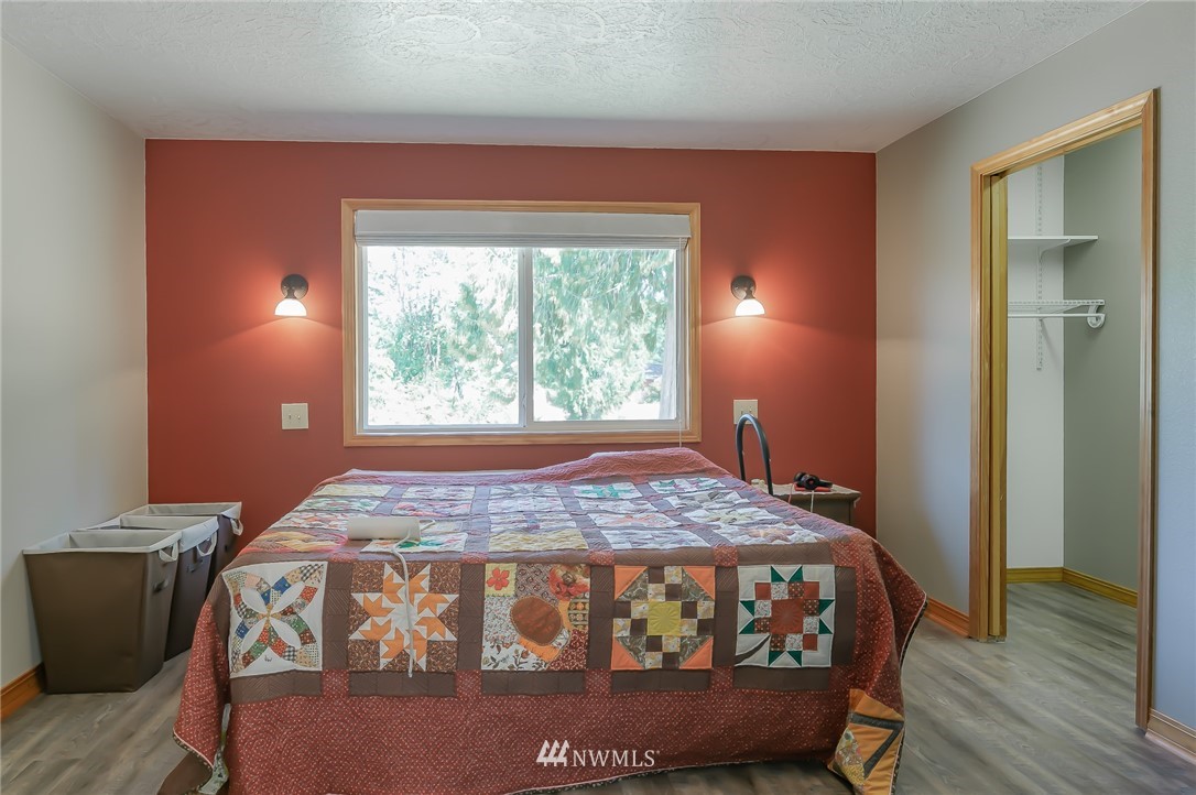735 Carnine Road Castle Rock, WA 98611 - Photo 25 of 25 Gallery Image 25