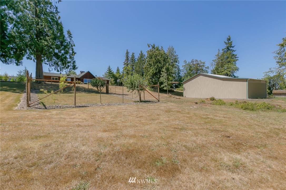 735 Carnine Road Castle Rock, WA 98611 - Photo 6 of 25 Gallery Image 6
