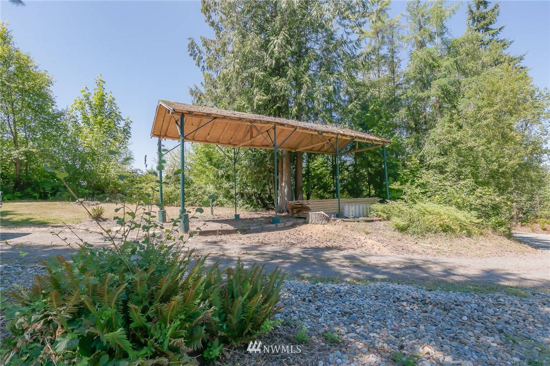 735 Carnine Road Castle Rock, WA 98611 - Photo 7 of 25 Gallery Image 7