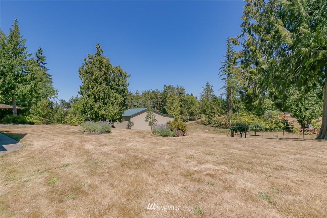 735 Carnine Road Castle Rock, WA 98611 - Photo 9 of 25 Gallery Image 9
