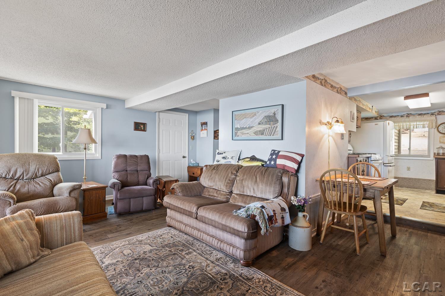 3088 Marsh Road Onsted, MI 49265 - Photo 4 of 55 50223432-0300e45e-b04a-47cb-b4b7-f321c8c17b26.JPG