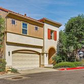 $1,225,000 | 5649 Como Circle, Woodland Hills, CA 91367