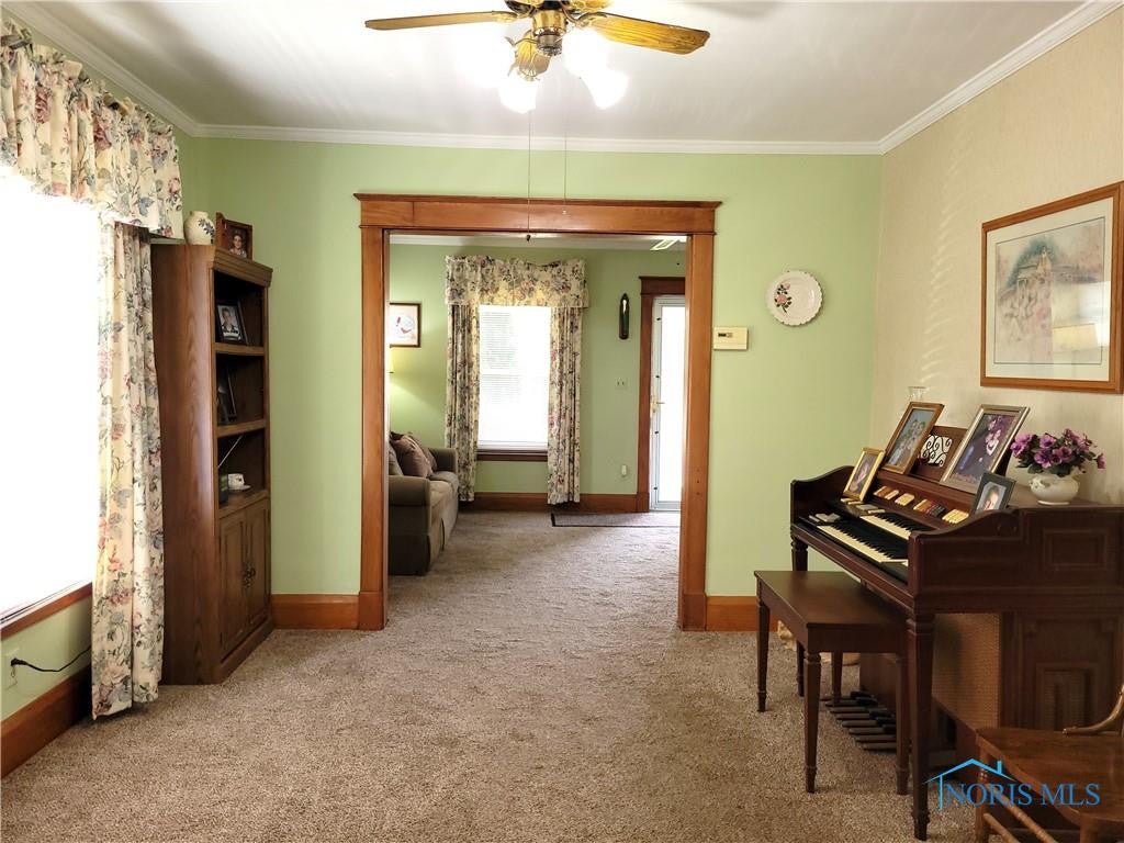 4801 Thobe Road Toledo, OH 43615 - Photo 10 of 33 Gallery Image 10