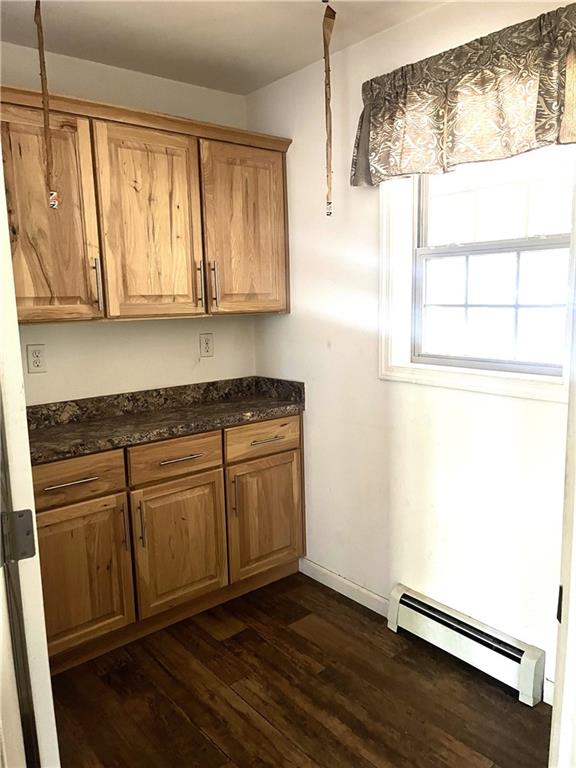 117 Gressly Road Ruffs Dale, PA 15679 - Photo 11 of 22 Gallery Image 11