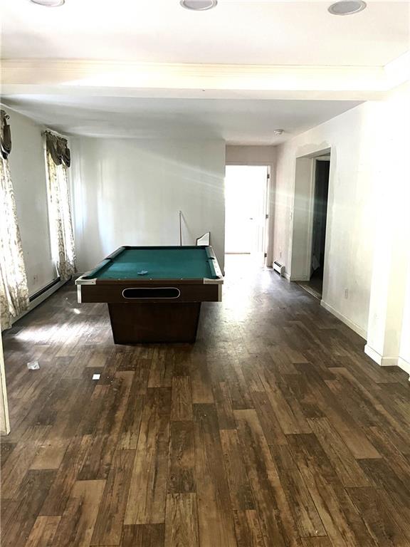 117 Gressly Road Ruffs Dale, PA 15679 - Photo 13 of 22 Gallery Image 13