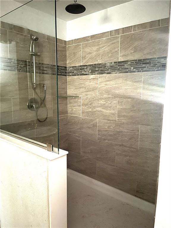 117 Gressly Road Ruffs Dale, PA 15679 - Photo 17 of 22 Gallery Image 17
