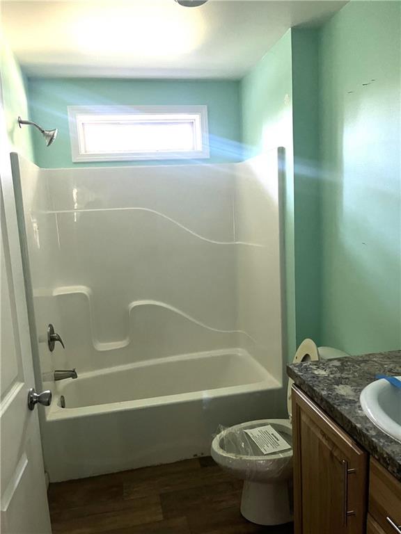 117 Gressly Road Ruffs Dale, PA 15679 - Photo 18 of 22 Gallery Image 18