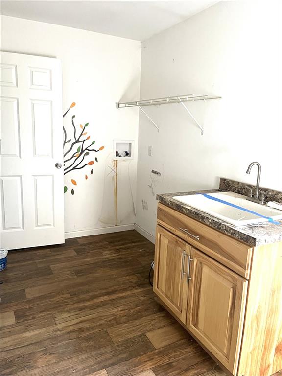 117 Gressly Road Ruffs Dale, PA 15679 - Photo 19 of 22 Gallery Image 19