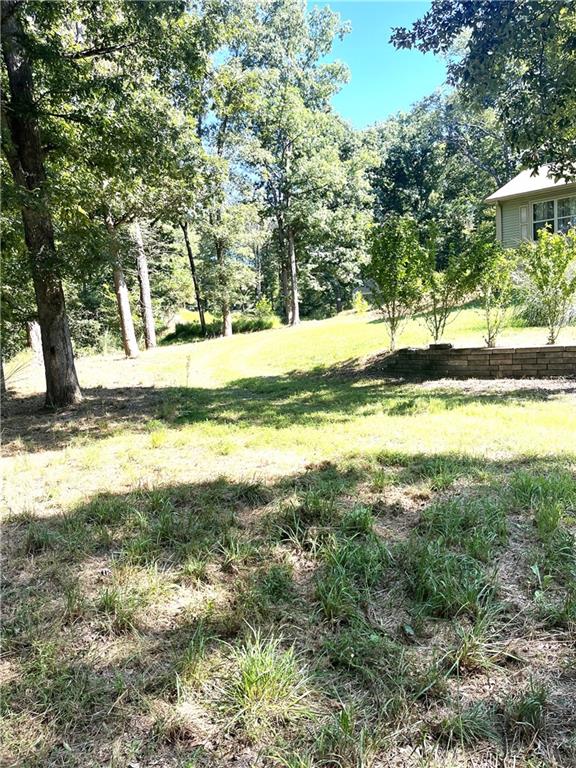 117 Gressly Road Ruffs Dale, PA 15679 - Photo 20 of 22 Gallery Image 20