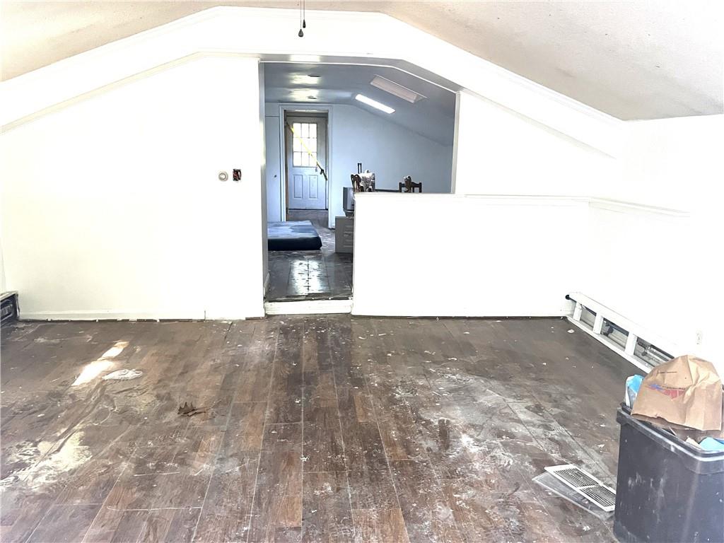 117 Gressly Road Ruffs Dale, PA 15679 - Photo 22 of 22 Gallery Image 22