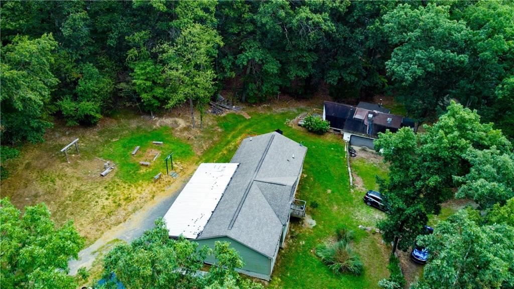 117 Gressly Road Ruffs Dale, PA 15679 - Photo 8 of 22 Gallery Image 8