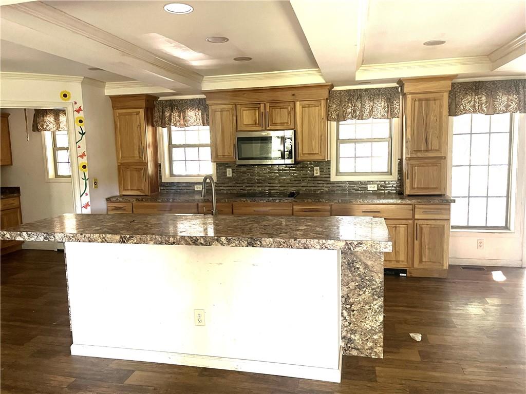 117 Gressly Road Ruffs Dale, PA 15679 - Photo 9 of 22 Gallery Image 9