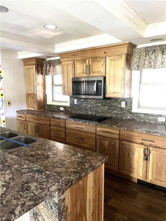 117 Gressly Road Ruffs Dale, PA 15679 - Photo 10 of 22 Gallery Image 10