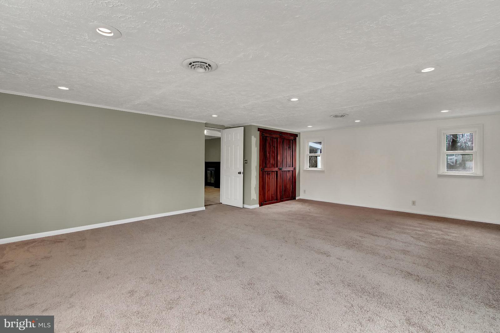 2206 Craley Road Windsor, PA 17366 - Photo 12 of 26