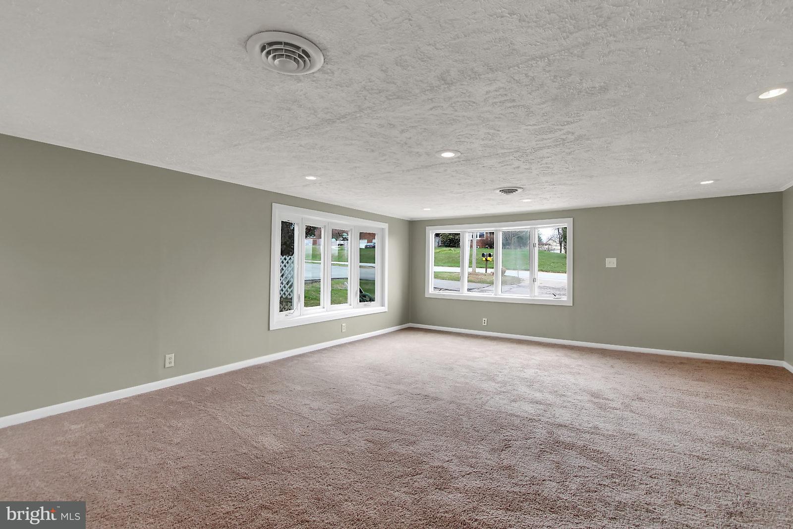 2206 Craley Road Windsor, PA 17366 - Photo 13 of 26