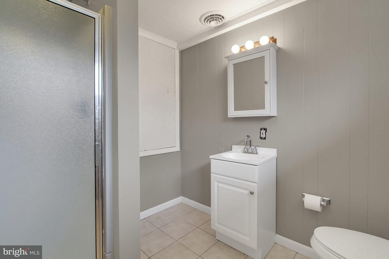 2206 Craley Road Windsor, PA 17366 - Photo 14 of 26