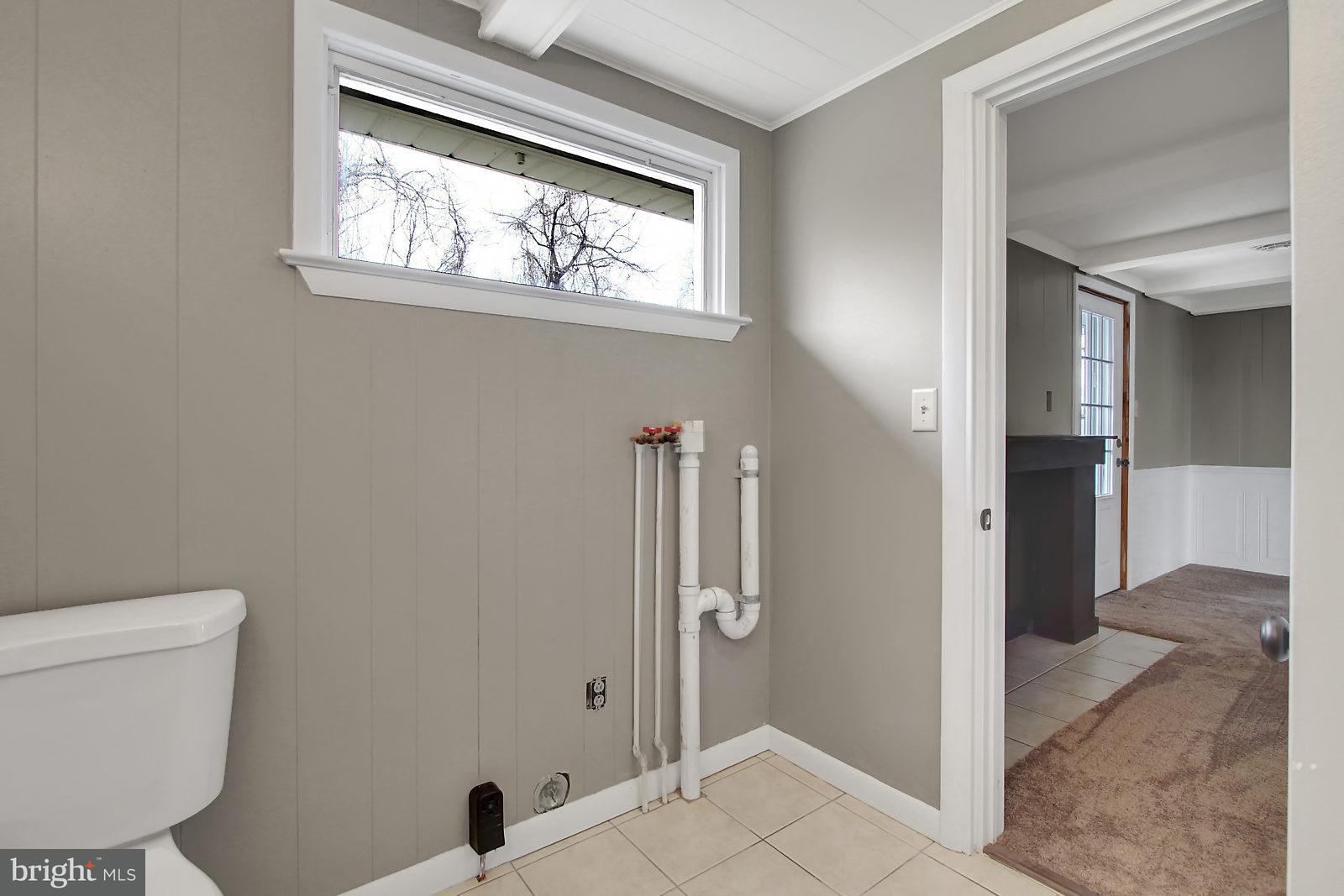 2206 Craley Road Windsor, PA 17366 - Photo 15 of 26