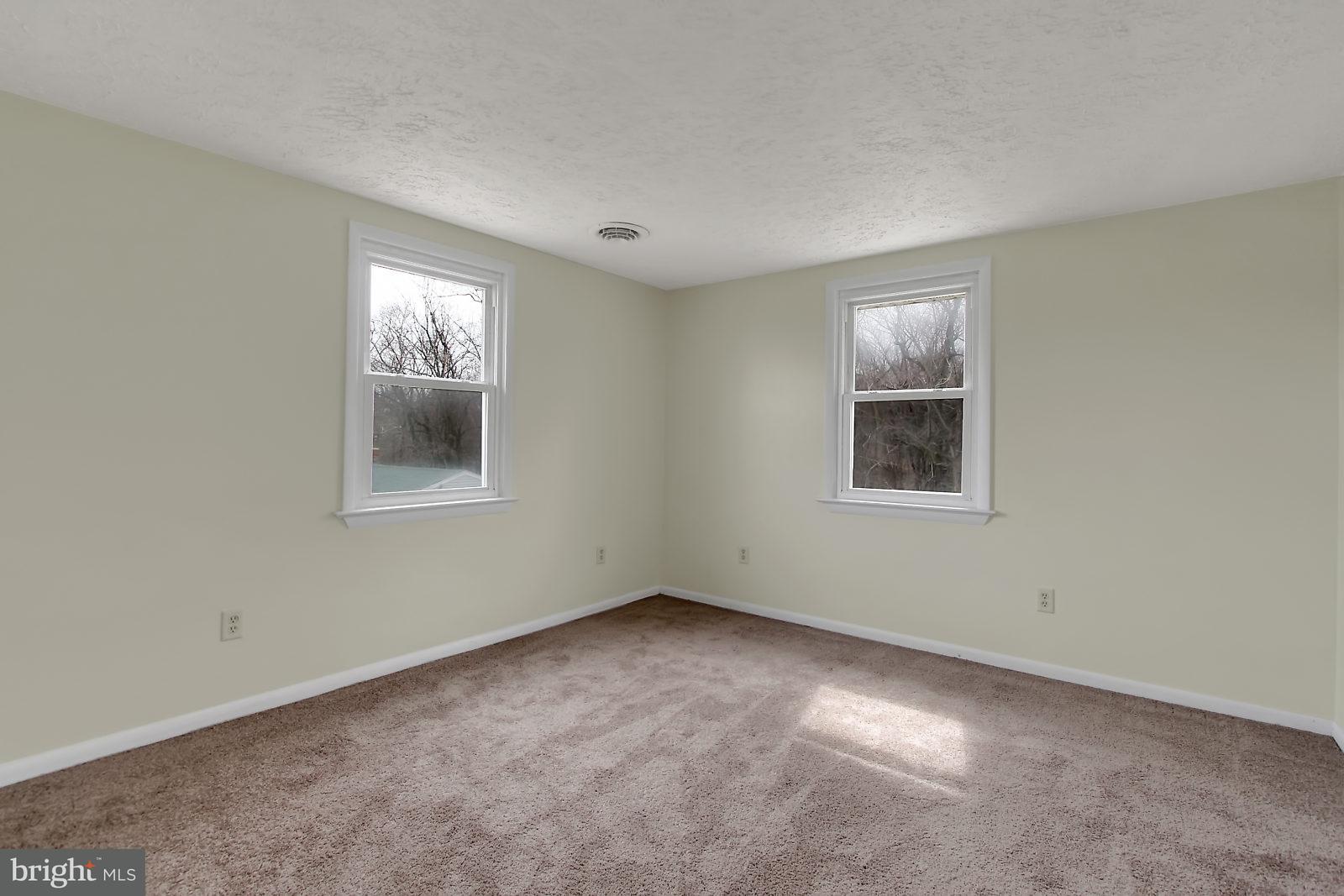 2206 Craley Road Windsor, PA 17366 - Photo 16 of 26