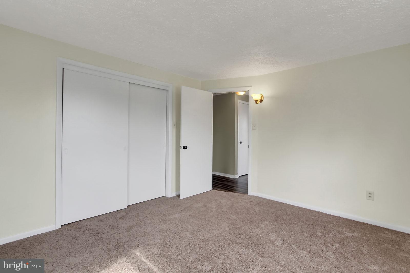 2206 Craley Road Windsor, PA 17366 - Photo 17 of 26